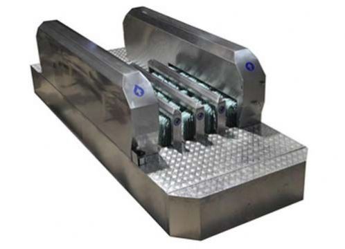 點(diǎn)擊查看詳細(xì)信息<br>標(biāo)題：礦用洗靴機(jī) 閱讀次數(shù)：2322