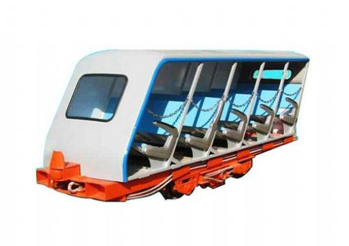 點(diǎn)擊查看詳細(xì)信息<br>標(biāo)題：斜井人車 閱讀次數(shù)：2828