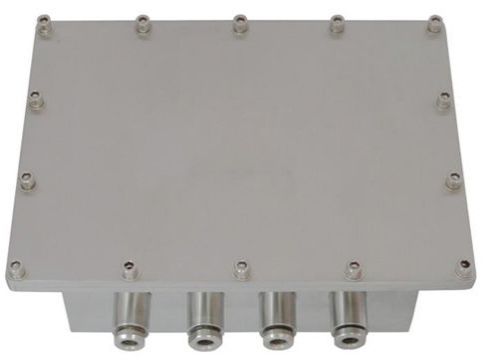 點(diǎn)擊查看詳細(xì)信息<br>標(biāo)題：防爆光端機(jī) 閱讀次數(shù)：2457