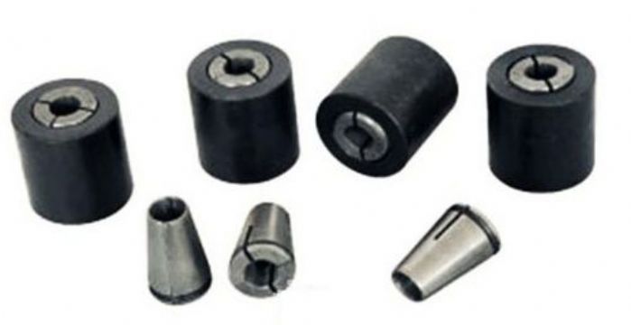 點(diǎn)擊查看詳細(xì)信息<br>標(biāo)題：錨索錨具 閱讀次數(shù)：3115