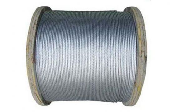 點(diǎn)擊查看詳細(xì)信息<br>標(biāo)題：礦用錨索 閱讀次數(shù)：3581