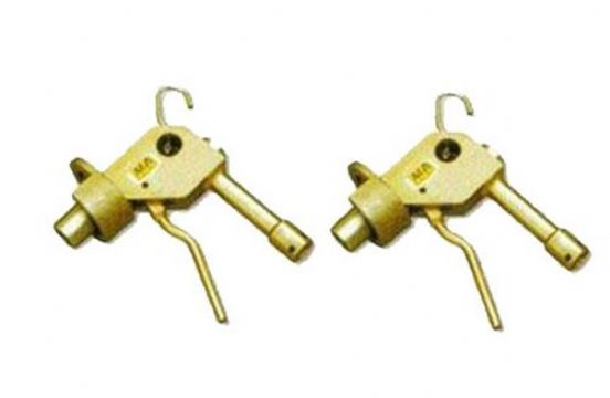 點(diǎn)擊查看詳細(xì)信息<br>標(biāo)題：DZ-Q1注液槍 閱讀次數(shù)：2771