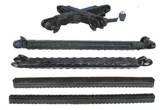 點(diǎn)擊查看詳細(xì)信息<br>標(biāo)題：金屬頂梁 閱讀次數(shù)：2248