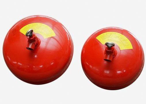 點擊查看詳細(xì)信息<br>標(biāo)題：懸掛式干粉滅火器 閱讀次數(shù)：3509