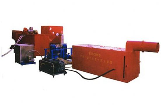 點擊查看詳細(xì)信息<br>標(biāo)題：ZR-500型二氧化碳滅火裝置 閱讀次數(shù)：2682