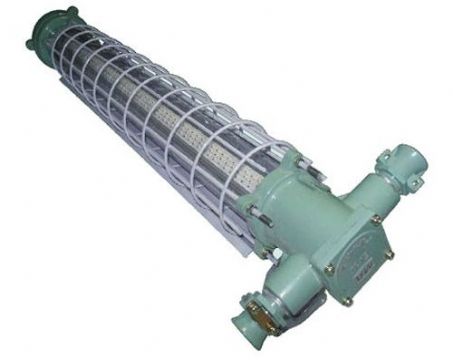 點(diǎn)擊查看詳細(xì)信息<br>標(biāo)題：礦用隔爆型熒光燈 閱讀次數(shù)：2238