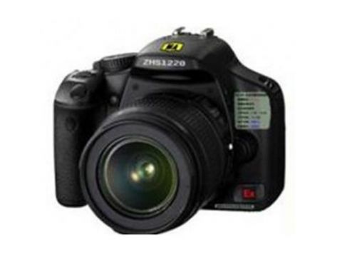 點(diǎn)擊查看詳細(xì)信息<br>標(biāo)題：ZHS礦用防爆數(shù)碼相機(jī) 閱讀次數(shù)：3047