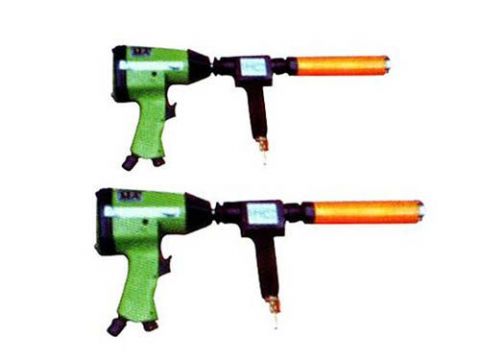 點擊查看詳細信息<br>標題：混凝土取芯鉆機 閱讀次數(shù)：2210