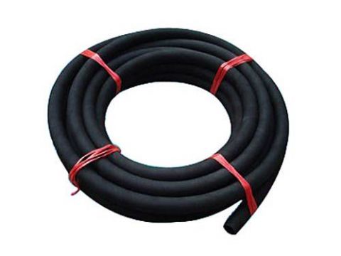 點(diǎn)擊查看詳細(xì)信息<br>標(biāo)題：噴漿管 閱讀次數(shù)：2155