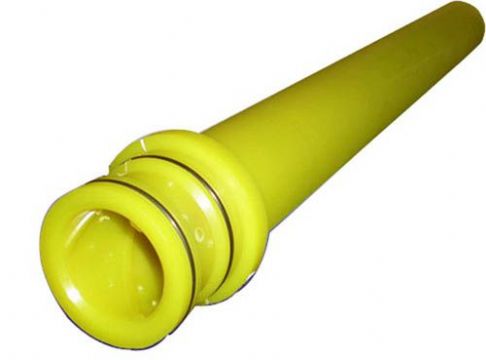 點(diǎn)擊查看詳細(xì)信息<br>標(biāo)題：噴漿機(jī)噴頭 閱讀次數(shù)：2113