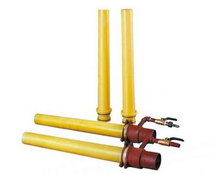 點(diǎn)擊查看詳細(xì)信息<br>標(biāo)題：噴頭總成 閱讀次數(shù)：2052