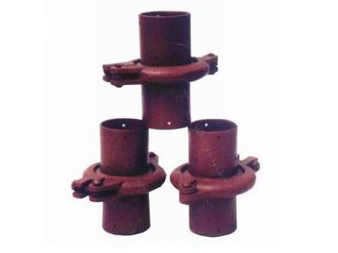 點(diǎn)擊查看詳細(xì)信息<br>標(biāo)題：快速接頭卡蘭 閱讀次數(shù)：2578