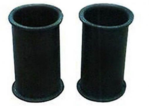 點(diǎn)擊查看詳細(xì)信息<br>標(biāo)題：橡膠噴漿料腔 閱讀次數(shù)：1957