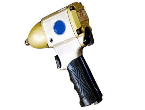 點擊查看詳細信息<br>標題：風(fēng)動扳手 閱讀次數(shù)：2315