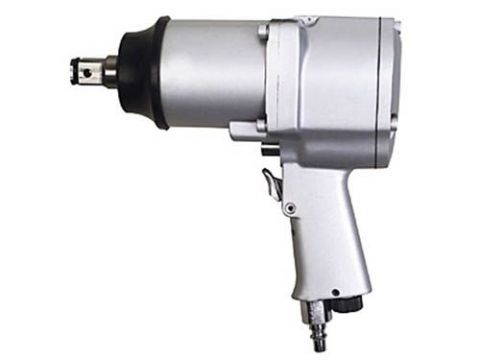 點擊查看詳細信息<br>標題：氣扳機 閱讀次數(shù)：2473