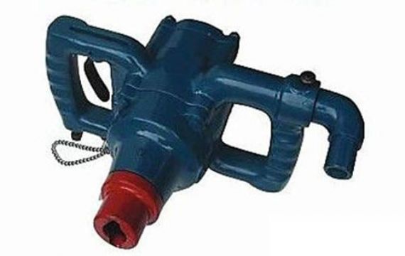 點(diǎn)擊查看詳細(xì)信息<br>標(biāo)題：風(fēng)煤鉆 閱讀次數(shù)：2868