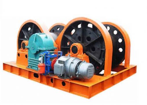 點擊查看詳細(xì)信息<br>標(biāo)題：穩(wěn)車 閱讀次數(shù)：2863