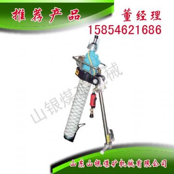 點擊查看詳細信息<br>標題：江陰120系列 閱讀次數(shù)：2055