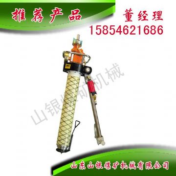 點擊查看詳細信息<br>標題：江陰120 130系列鉆機 閱讀次數(shù)：2070