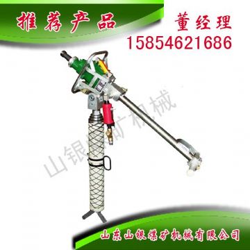 點(diǎn)擊查看詳細(xì)信息<br>標(biāo)題：802.0支腿式幫錨桿鉆機(jī) 閱讀次數(shù)：2023