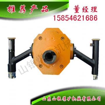 點(diǎn)擊查看詳細(xì)信息<br>標(biāo)題：礦安50鉆機(jī) 閱讀次數(shù)：2209