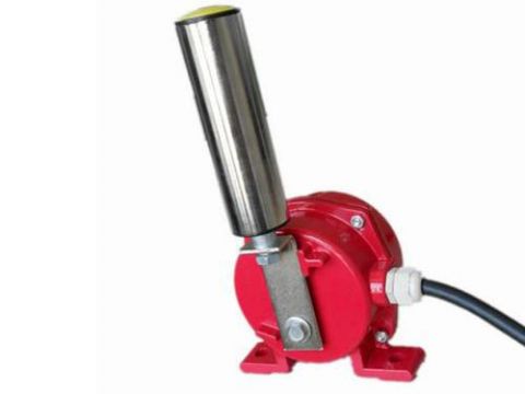 點擊查看詳細信息<br>標題：DWPK跑偏開關(guān) 閱讀次數(shù)：2828