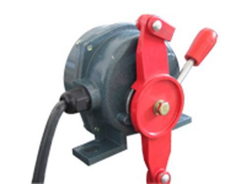 點(diǎn)擊查看詳細(xì)信息<br>標(biāo)題：HFKLT2-S系列雙向拉繩開關(guān) 閱讀次數(shù)：1948