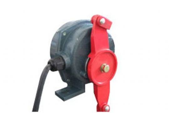 點(diǎn)擊查看詳細(xì)信息<br>標(biāo)題：HFKLT2-L1系列雙向拉繩開關(guān) 閱讀次數(shù)：2496