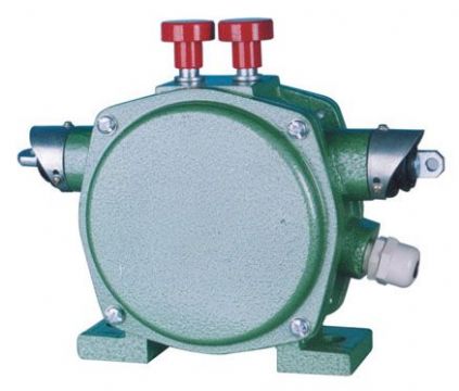 點(diǎn)擊查看詳細(xì)信息<br>標(biāo)題：KLA-D-S雙向拉繩開關(guān) 閱讀次數(shù)：1941