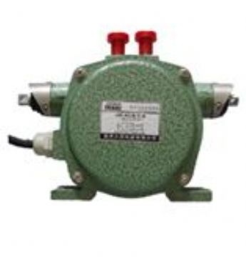 點(diǎn)擊查看詳細(xì)信息<br>標(biāo)題：KLB-T-S雙向平衡拉繩開關(guān) 閱讀次數(shù)：1791