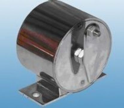 點(diǎn)擊查看詳細(xì)信息<br>標(biāo)題： RNS-II無(wú)觸點(diǎn)雙向拉繩開關(guān) 閱讀次數(shù)：2017