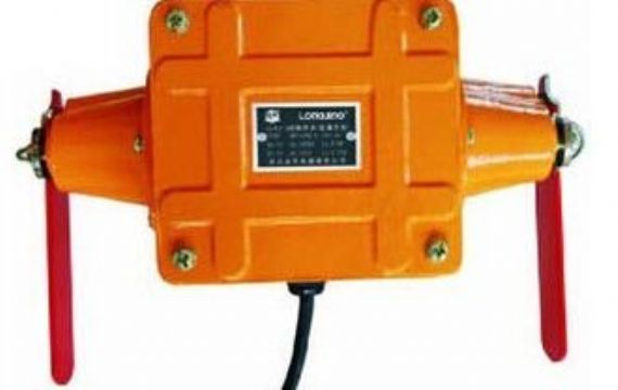 點(diǎn)擊查看詳細(xì)信息<br>標(biāo)題：HFKLT2雙向拉繩開關(guān) 閱讀次數(shù)：1846