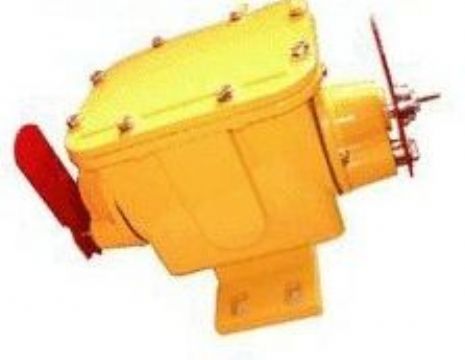 點(diǎn)擊查看詳細(xì)信息<br>標(biāo)題：YWLX-IV-SL拉繩開關(guān) 閱讀次數(shù)：1909