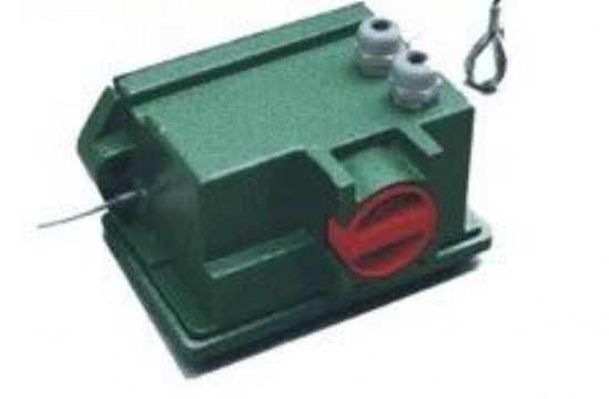 點(diǎn)擊查看詳細(xì)信息<br>標(biāo)題：YWLX-IV拉繩開關(guān) 閱讀次數(shù)：1949