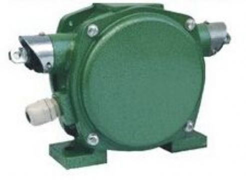 點(diǎn)擊查看詳細(xì)信息<br>標(biāo)題：LS系列拉繩開關(guān) 閱讀次數(shù)：1950