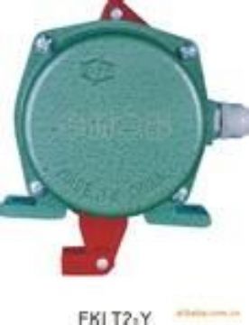 點擊查看詳細(xì)信息<br>標(biāo)題：LS系列拉繩開關(guān) 閱讀次數(shù)：1730