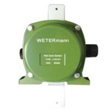 點擊查看詳細(xì)信息<br>標(biāo)題：LT20-DA雙向拉繩開關(guān) 閱讀次數(shù)：1734