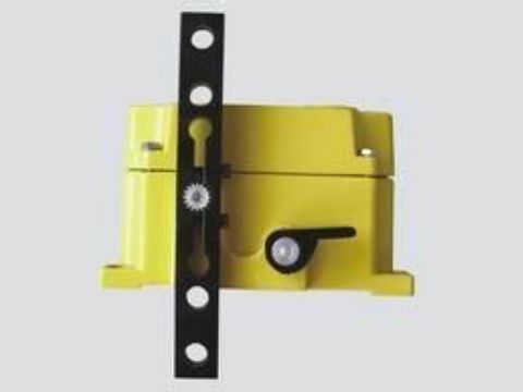 點擊查看詳細(xì)信息<br>標(biāo)題：JSB/FKLS系列雙向拉繩開關(guān) 閱讀次數(shù)：2041