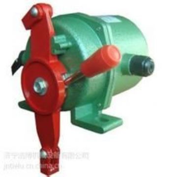 點擊查看詳細信息<br>標題：YHBMLS地址編碼雙向拉繩開關 閱讀次數(shù)：1971