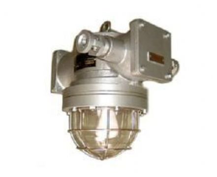 點擊查看詳細信息<br>標題：DGS23/127Y(A)礦用隔爆型(無極)熒光燈 閱讀次數：2071