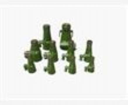 點擊查看詳細(xì)信息<br>標(biāo)題：機(jī)械式千斤頂 閱讀次數(shù)：3635