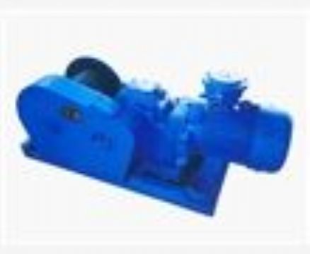 點擊查看詳細信息<br>標(biāo)題：回柱絞車 閱讀次數(shù)：2672