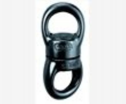 點(diǎn)擊查看詳細(xì)信息<br>標(biāo)題：抑結(jié)環(huán) 閱讀次數(shù)：2458