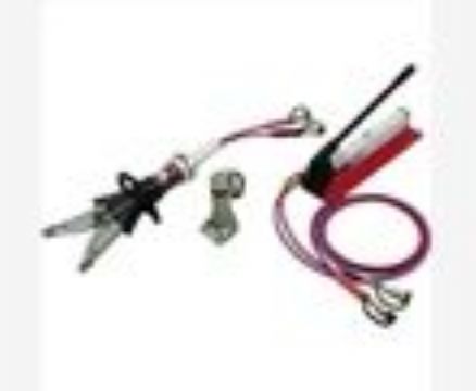 點(diǎn)擊查看詳細(xì)信息<br>標(biāo)題：液壓開門器 閱讀次數(shù)：2776