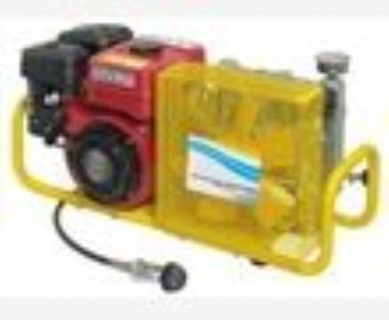 點(diǎn)擊查看詳細(xì)信息<br>標(biāo)題：小型呼吸充氣機(jī) 閱讀次數(shù)：2700