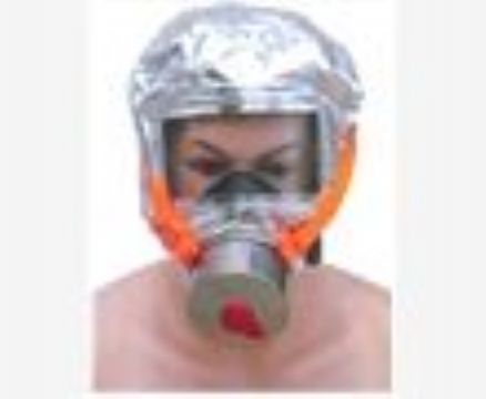 點(diǎn)擊查看詳細(xì)信息<br>標(biāo)題：消防過濾式自救呼吸器 閱讀次數(shù)：2470