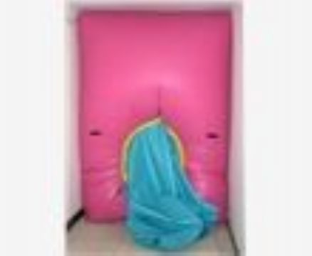 點(diǎn)擊查看詳細(xì)信息<br>標(biāo)題：巷道快速封堵氣囊 閱讀次數(shù)：2224