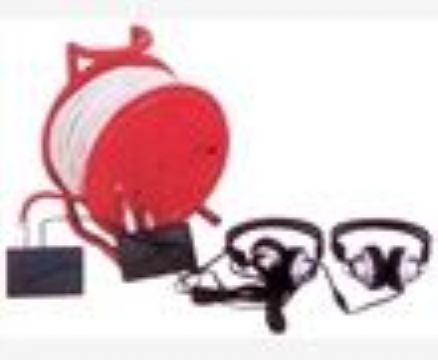 點(diǎn)擊查看詳細(xì)信息<br>標(biāo)題：通用型安全繩 閱讀次數(shù)：3441