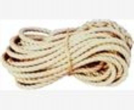 點(diǎn)擊查看詳細(xì)信息<br>標(biāo)題：水面漂浮救生繩 閱讀次數(shù)：2842