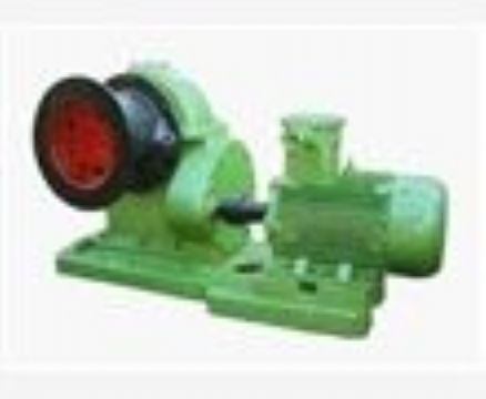 點擊查看詳細(xì)信息<br>標(biāo)題：風(fēng)門絞車 閱讀次數(shù)：2385